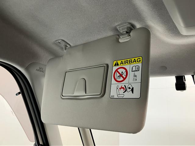 タントX 9型ナビ パノラマカメラ 前後ドラレコ 車検整備付衝突被害軽減ブレーキ コーナーセンサー 9型フルセグナビ Bluetooth DVD再生 USB パノラマカメラ 前後ドラレコ 左側電動スライドドア 前席シートヒーター LED TVコントロール(滋賀県)の中古車