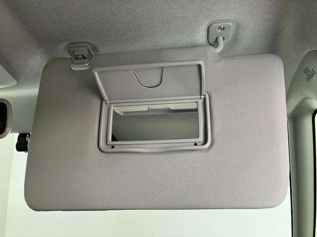 タントX 9型ナビ パノラマカメラ 前後ドラレコ 車検整備付衝突被害軽減ブレーキ コーナーセンサー 9型フルセグナビ Bluetooth DVD再生 USB パノラマカメラ 前後ドラレコ 左側電動スライドドア 前席シートヒーター LED TVコントロール(滋賀県)の中古車