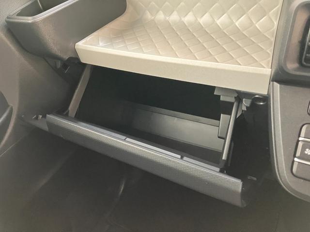 タントX 9型ナビ パノラマカメラ 前後ドラレコ 車検整備付衝突被害軽減ブレーキ コーナーセンサー 9型フルセグナビ Bluetooth DVD再生 USB パノラマカメラ 前後ドラレコ 左側電動スライドドア 前席シートヒーター LED TVコントロール(滋賀県)の中古車