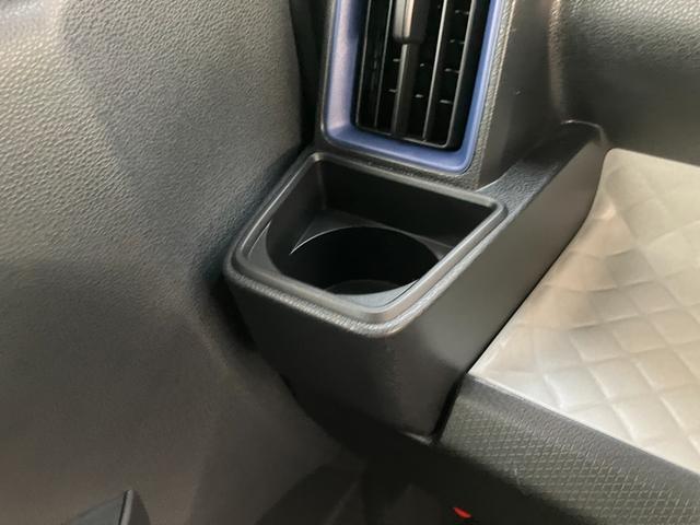 タントX 9型ナビ パノラマカメラ 前後ドラレコ 車検整備付衝突被害軽減ブレーキ コーナーセンサー 9型フルセグナビ Bluetooth DVD再生 USB パノラマカメラ 前後ドラレコ 左側電動スライドドア 前席シートヒーター LED TVコントロール(滋賀県)の中古車
