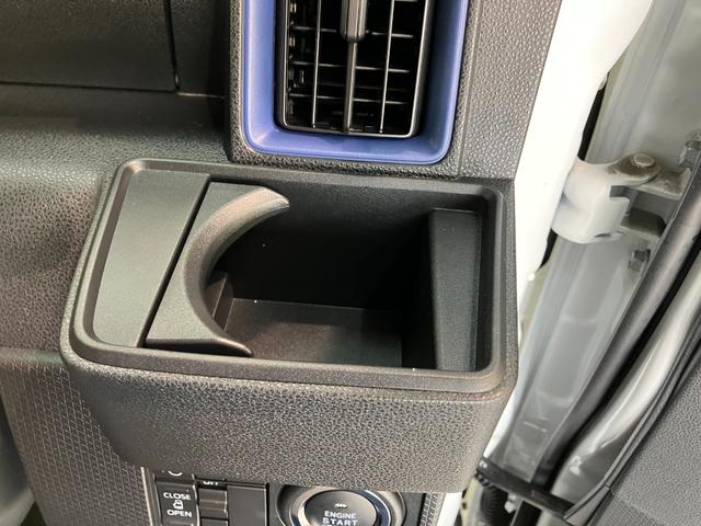 タントX 9型ナビ パノラマカメラ 前後ドラレコ 車検整備付衝突被害軽減ブレーキ コーナーセンサー 9型フルセグナビ Bluetooth DVD再生 USB パノラマカメラ 前後ドラレコ 左側電動スライドドア 前席シートヒーター LED TVコントロール(滋賀県)の中古車