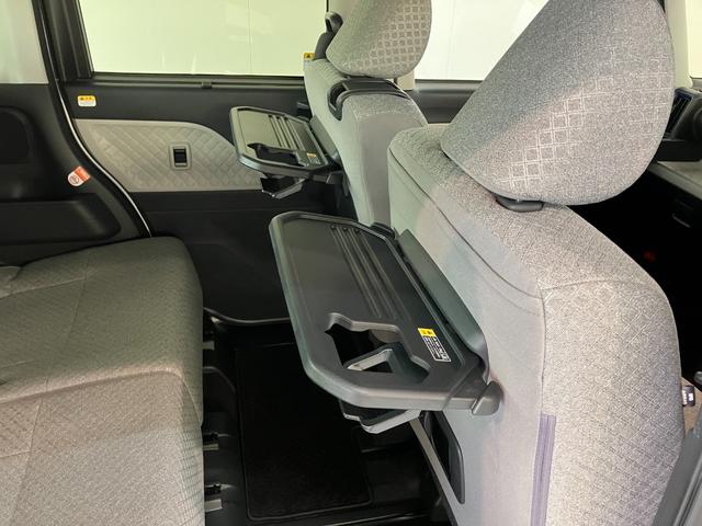 タントX 9型ナビ パノラマカメラ 前後ドラレコ 車検整備付衝突被害軽減ブレーキ コーナーセンサー 9型フルセグナビ Bluetooth DVD再生 USB パノラマカメラ 前後ドラレコ 左側電動スライドドア 前席シートヒーター LED TVコントロール(滋賀県)の中古車