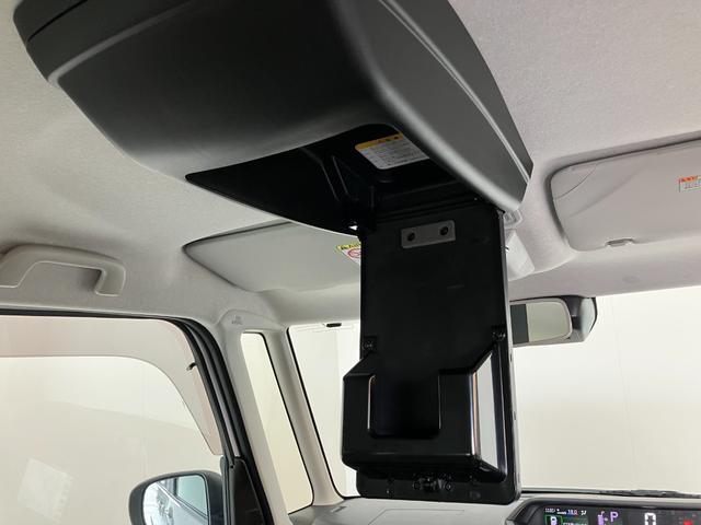 タントX 9型ナビ パノラマカメラ 前後ドラレコ 車検整備付衝突被害軽減ブレーキ コーナーセンサー 9型フルセグナビ Bluetooth DVD再生 USB パノラマカメラ 前後ドラレコ 左側電動スライドドア 前席シートヒーター LED TVコントロール(滋賀県)の中古車