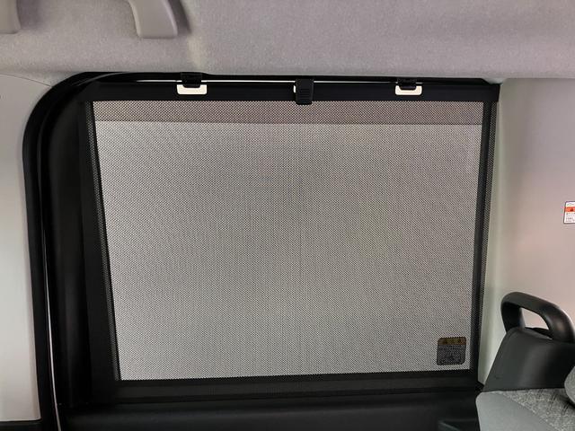 タントX 9型ナビ パノラマカメラ 前後ドラレコ 車検整備付衝突被害軽減ブレーキ コーナーセンサー 9型フルセグナビ Bluetooth DVD再生 USB パノラマカメラ 前後ドラレコ 左側電動スライドドア 前席シートヒーター LED TVコントロール(滋賀県)の中古車