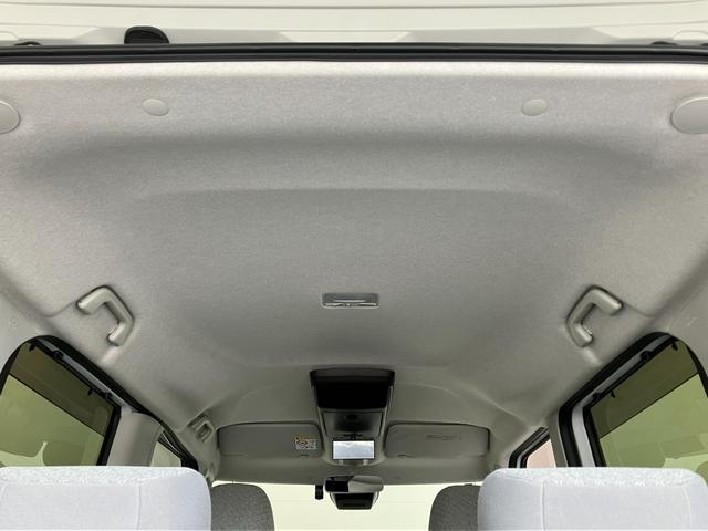 タントX 9型ナビ パノラマカメラ 前後ドラレコ 車検整備付衝突被害軽減ブレーキ コーナーセンサー 9型フルセグナビ Bluetooth DVD再生 USB パノラマカメラ 前後ドラレコ 左側電動スライドドア 前席シートヒーター LED TVコントロール(滋賀県)の中古車
