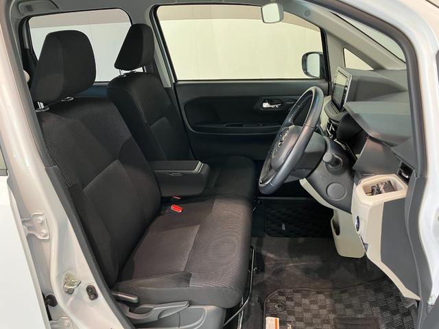 ムーヴXリミテッド2SA3 4WD 8型ナビ Bカメラ ドラレコ衝突被害軽減ブレーキ フルセグナビ DVD再生 Bluetooth USB バックカメラ 前後ドラレコ ETC シートヒーター LED オートライト オートエアコン スマートキー エコアイドル 4WD(滋賀県)の中古車