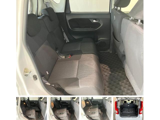 ムーヴXリミテッド2SA3 4WD 8型ナビ Bカメラ ドラレコ衝突被害軽減ブレーキ フルセグナビ DVD再生 Bluetooth USB バックカメラ 前後ドラレコ ETC シートヒーター LED オートライト オートエアコン スマートキー エコアイドル 4WD(滋賀県)の中古車