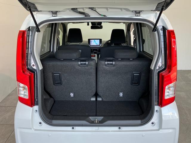 ムーヴXリミテッド2SA3 4WD 8型ナビ Bカメラ ドラレコ衝突被害軽減ブレーキ フルセグナビ DVD再生 Bluetooth USB バックカメラ 前後ドラレコ ETC シートヒーター LED オートライト オートエアコン スマートキー エコアイドル 4WD(滋賀県)の中古車