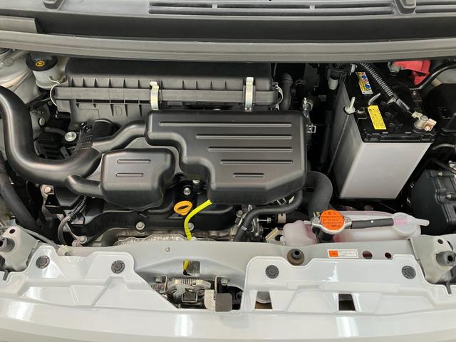 ムーヴXリミテッド2SA3 4WD 8型ナビ Bカメラ ドラレコ衝突被害軽減ブレーキ フルセグナビ DVD再生 Bluetooth USB バックカメラ 前後ドラレコ ETC シートヒーター LED オートライト オートエアコン スマートキー エコアイドル 4WD(滋賀県)の中古車