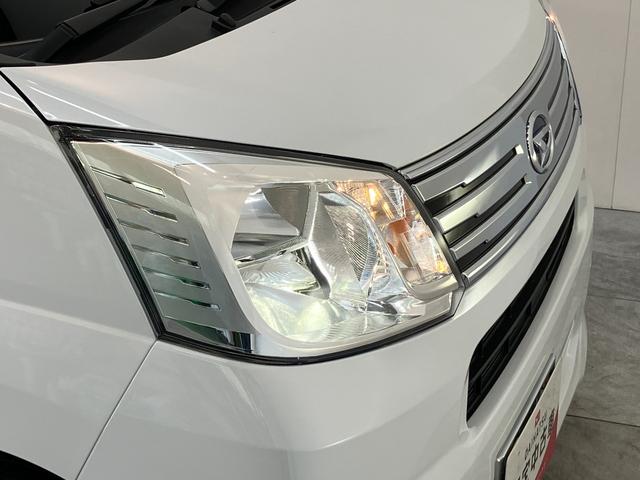 ムーヴXリミテッド2SA3 4WD 8型ナビ Bカメラ ドラレコ衝突被害軽減ブレーキ フルセグナビ DVD再生 Bluetooth USB バックカメラ 前後ドラレコ ETC シートヒーター LED オートライト オートエアコン スマートキー エコアイドル 4WD(滋賀県)の中古車
