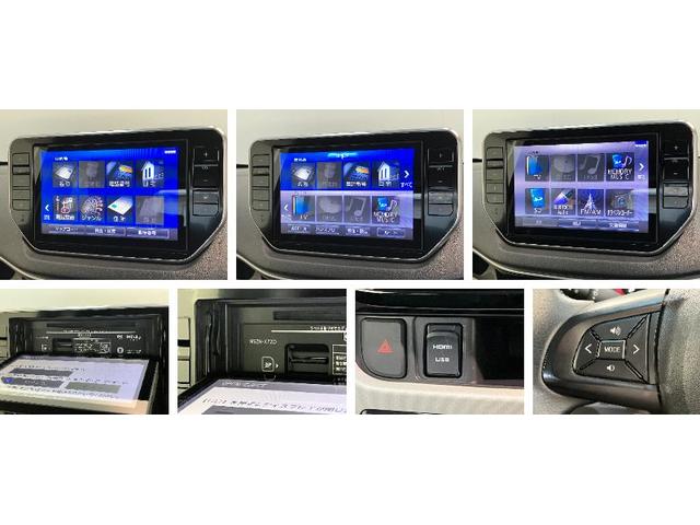 ムーヴXリミテッド2SA3 4WD 8型ナビ Bカメラ ドラレコ衝突被害軽減ブレーキ フルセグナビ DVD再生 Bluetooth USB バックカメラ 前後ドラレコ ETC シートヒーター LED オートライト オートエアコン スマートキー エコアイドル 4WD(滋賀県)の中古車