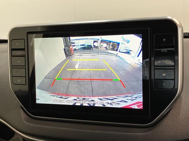 ムーヴXリミテッド2SA3 4WD 8型ナビ Bカメラ ドラレコ衝突被害軽減ブレーキ フルセグナビ DVD再生 Bluetooth USB バックカメラ 前後ドラレコ ETC シートヒーター LED オートライト オートエアコン スマートキー エコアイドル 4WD(滋賀県)の中古車