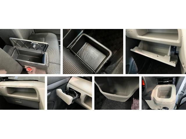 ムーヴXリミテッド2SA3 4WD 8型ナビ Bカメラ ドラレコ衝突被害軽減ブレーキ フルセグナビ DVD再生 Bluetooth USB バックカメラ 前後ドラレコ ETC シートヒーター LED オートライト オートエアコン スマートキー エコアイドル 4WD(滋賀県)の中古車