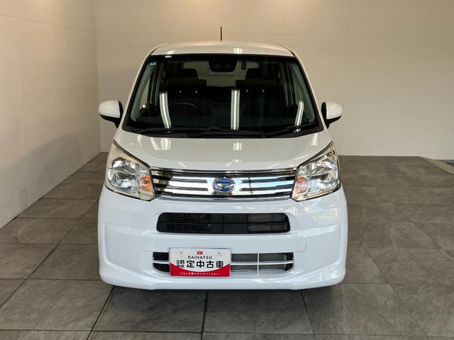 ムーヴXリミテッド2SA3 4WD 8型ナビ Bカメラ ドラレコ衝突被害軽減ブレーキ フルセグナビ DVD再生 Bluetooth USB バックカメラ 前後ドラレコ ETC シートヒーター LED オートライト オートエアコン スマートキー エコアイドル 4WD(滋賀県)の中古車
