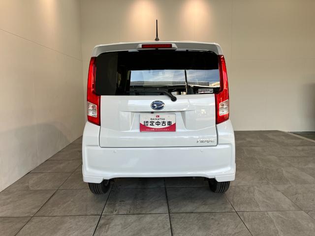 ムーヴXリミテッド2SA3 4WD 8型ナビ Bカメラ ドラレコ衝突被害軽減ブレーキ フルセグナビ DVD再生 Bluetooth USB バックカメラ 前後ドラレコ ETC シートヒーター LED オートライト オートエアコン スマートキー エコアイドル 4WD(滋賀県)の中古車