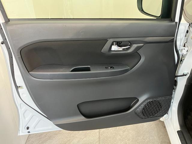 ムーヴXリミテッド2SA3 4WD 8型ナビ Bカメラ ドラレコ衝突被害軽減ブレーキ フルセグナビ DVD再生 Bluetooth USB バックカメラ 前後ドラレコ ETC シートヒーター LED オートライト オートエアコン スマートキー エコアイドル 4WD(滋賀県)の中古車