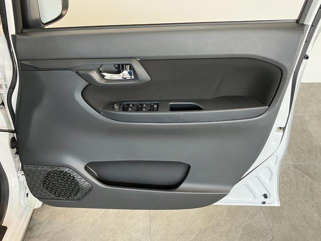 ムーヴXリミテッド2SA3 4WD 8型ナビ Bカメラ ドラレコ衝突被害軽減ブレーキ フルセグナビ DVD再生 Bluetooth USB バックカメラ 前後ドラレコ ETC シートヒーター LED オートライト オートエアコン スマートキー エコアイドル 4WD(滋賀県)の中古車