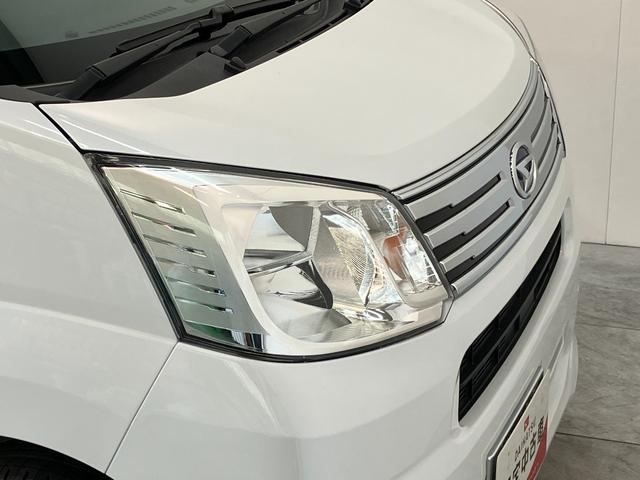 ムーヴXリミテッド2SA3 4WD 8型ナビ Bカメラ ドラレコ衝突被害軽減ブレーキ フルセグナビ DVD再生 Bluetooth USB バックカメラ 前後ドラレコ ETC シートヒーター LED オートライト オートエアコン スマートキー エコアイドル 4WD(滋賀県)の中古車