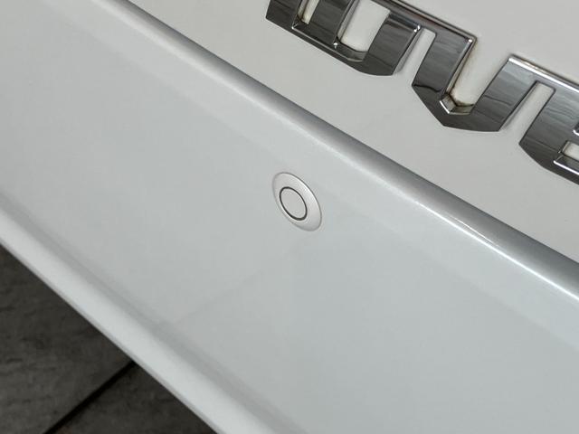 ムーヴXリミテッド2SA3 4WD 8型ナビ Bカメラ ドラレコ衝突被害軽減ブレーキ フルセグナビ DVD再生 Bluetooth USB バックカメラ 前後ドラレコ ETC シートヒーター LED オートライト オートエアコン スマートキー エコアイドル 4WD(滋賀県)の中古車