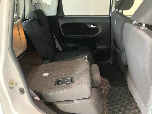 ムーヴXリミテッド2SA3 4WD 8型ナビ Bカメラ ドラレコ衝突被害軽減ブレーキ フルセグナビ DVD再生 Bluetooth USB バックカメラ 前後ドラレコ ETC シートヒーター LED オートライト オートエアコン スマートキー エコアイドル 4WD(滋賀県)の中古車