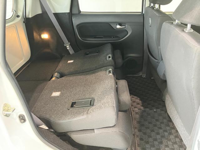 ムーヴXリミテッド2SA3 4WD 8型ナビ Bカメラ ドラレコ衝突被害軽減ブレーキ フルセグナビ DVD再生 Bluetooth USB バックカメラ 前後ドラレコ ETC シートヒーター LED オートライト オートエアコン スマートキー エコアイドル 4WD(滋賀県)の中古車
