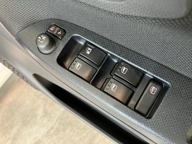 ムーヴXリミテッド2SA3 4WD 8型ナビ Bカメラ ドラレコ衝突被害軽減ブレーキ フルセグナビ DVD再生 Bluetooth USB バックカメラ 前後ドラレコ ETC シートヒーター LED オートライト オートエアコン スマートキー エコアイドル 4WD(滋賀県)の中古車