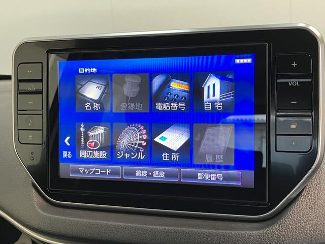 ムーヴXリミテッド2SA3 4WD 8型ナビ Bカメラ ドラレコ衝突被害軽減ブレーキ フルセグナビ DVD再生 Bluetooth USB バックカメラ 前後ドラレコ ETC シートヒーター LED オートライト オートエアコン スマートキー エコアイドル 4WD(滋賀県)の中古車