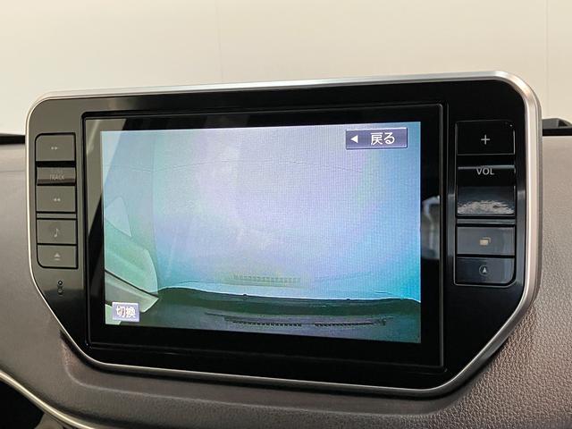 ムーヴXリミテッド2SA3 4WD 8型ナビ Bカメラ ドラレコ衝突被害軽減ブレーキ フルセグナビ DVD再生 Bluetooth USB バックカメラ 前後ドラレコ ETC シートヒーター LED オートライト オートエアコン スマートキー エコアイドル 4WD(滋賀県)の中古車