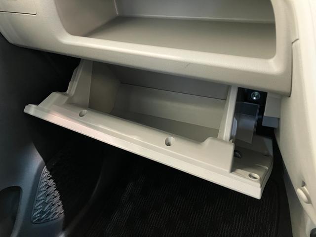 ムーヴXリミテッド2SA3 4WD 8型ナビ Bカメラ ドラレコ衝突被害軽減ブレーキ フルセグナビ DVD再生 Bluetooth USB バックカメラ 前後ドラレコ ETC シートヒーター LED オートライト オートエアコン スマートキー エコアイドル 4WD(滋賀県)の中古車