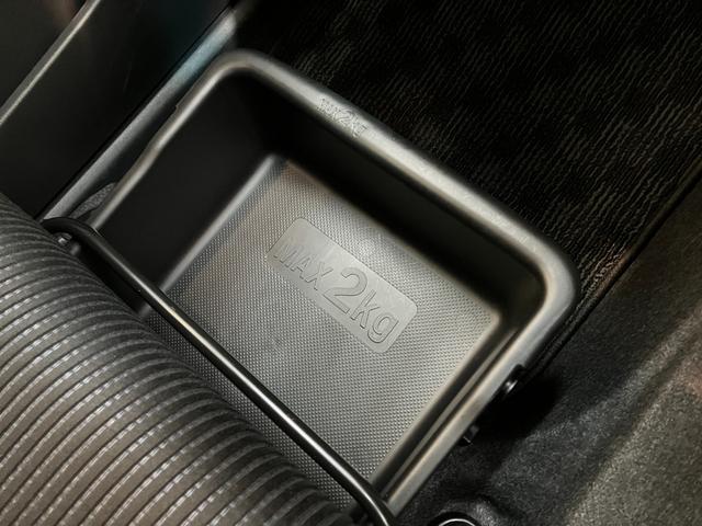 ムーヴXリミテッド2SA3 4WD 8型ナビ Bカメラ ドラレコ衝突被害軽減ブレーキ フルセグナビ DVD再生 Bluetooth USB バックカメラ 前後ドラレコ ETC シートヒーター LED オートライト オートエアコン スマートキー エコアイドル 4WD(滋賀県)の中古車
