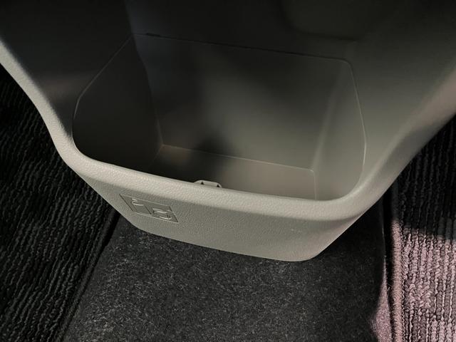 ムーヴXリミテッド2SA3 4WD 8型ナビ Bカメラ ドラレコ衝突被害軽減ブレーキ フルセグナビ DVD再生 Bluetooth USB バックカメラ 前後ドラレコ ETC シートヒーター LED オートライト オートエアコン スマートキー エコアイドル 4WD(滋賀県)の中古車