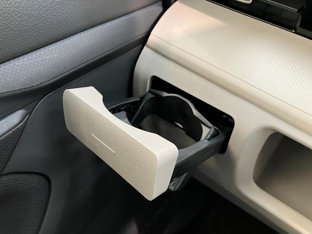 ムーヴXリミテッド2SA3 4WD 8型ナビ Bカメラ ドラレコ衝突被害軽減ブレーキ フルセグナビ DVD再生 Bluetooth USB バックカメラ 前後ドラレコ ETC シートヒーター LED オートライト オートエアコン スマートキー エコアイドル 4WD(滋賀県)の中古車