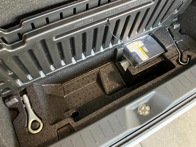 ムーヴXリミテッド2SA3 4WD 8型ナビ Bカメラ ドラレコ衝突被害軽減ブレーキ フルセグナビ DVD再生 Bluetooth USB バックカメラ 前後ドラレコ ETC シートヒーター LED オートライト オートエアコン スマートキー エコアイドル 4WD(滋賀県)の中古車