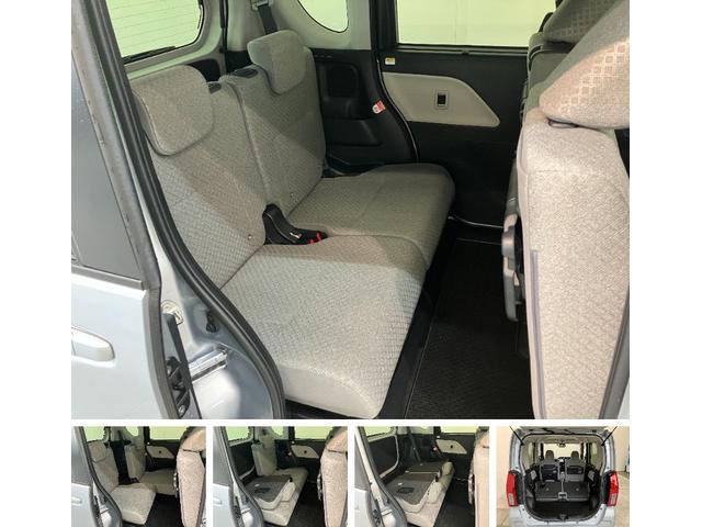 タントX フルセグナビ バックカメラ 前後ドラレコ 車検整備付衝突被害軽減ブレーキ コーナーセンサー フルセグナビ Bluetooth DVD再生 USB バックカメラ 前後ドラレコ 左側電動スライドドア 前席シートヒーター LED オートライト スマートキー(滋賀県)の中古車