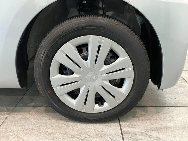 タントX フルセグナビ バックカメラ 前後ドラレコ 車検整備付衝突被害軽減ブレーキ コーナーセンサー フルセグナビ Bluetooth DVD再生 USB バックカメラ 前後ドラレコ 左側電動スライドドア 前席シートヒーター LED オートライト スマートキー(滋賀県)の中古車