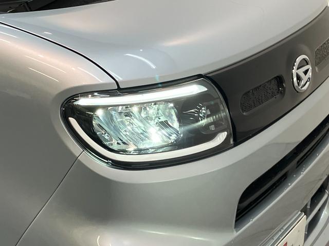 タントX フルセグナビ バックカメラ 前後ドラレコ 車検整備付衝突被害軽減ブレーキ コーナーセンサー フルセグナビ Bluetooth DVD再生 USB バックカメラ 前後ドラレコ 左側電動スライドドア 前席シートヒーター LED オートライト スマートキー(滋賀県)の中古車