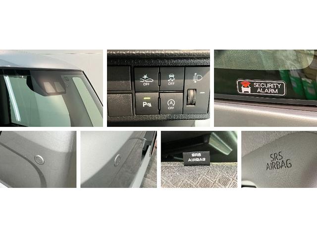 タントX フルセグナビ バックカメラ 前後ドラレコ 車検整備付衝突被害軽減ブレーキ コーナーセンサー フルセグナビ Bluetooth DVD再生 USB バックカメラ 前後ドラレコ 左側電動スライドドア 前席シートヒーター LED オートライト スマートキー(滋賀県)の中古車