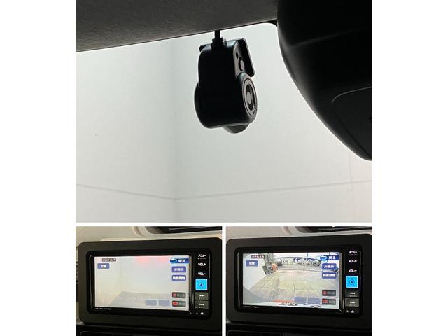 タントX フルセグナビ バックカメラ 前後ドラレコ 車検整備付衝突被害軽減ブレーキ コーナーセンサー フルセグナビ Bluetooth DVD再生 USB バックカメラ 前後ドラレコ 左側電動スライドドア 前席シートヒーター LED オートライト スマートキー(滋賀県)の中古車