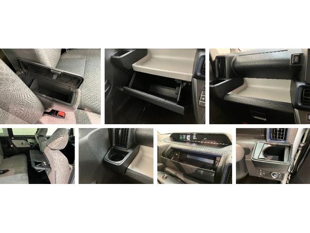 タントX フルセグナビ バックカメラ 前後ドラレコ 車検整備付衝突被害軽減ブレーキ コーナーセンサー フルセグナビ Bluetooth DVD再生 USB バックカメラ 前後ドラレコ 左側電動スライドドア 前席シートヒーター LED オートライト スマートキー(滋賀県)の中古車