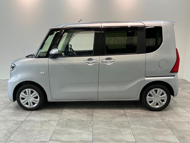 タントX フルセグナビ バックカメラ 前後ドラレコ 車検整備付衝突被害軽減ブレーキ コーナーセンサー フルセグナビ Bluetooth DVD再生 USB バックカメラ 前後ドラレコ 左側電動スライドドア 前席シートヒーター LED オートライト スマートキー(滋賀県)の中古車