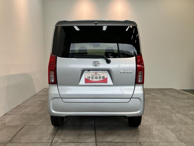 タントX フルセグナビ バックカメラ 前後ドラレコ 車検整備付衝突被害軽減ブレーキ コーナーセンサー フルセグナビ Bluetooth DVD再生 USB バックカメラ 前後ドラレコ 左側電動スライドドア 前席シートヒーター LED オートライト スマートキー(滋賀県)の中古車