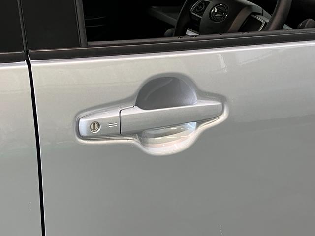 タントX フルセグナビ バックカメラ 前後ドラレコ 車検整備付衝突被害軽減ブレーキ コーナーセンサー フルセグナビ Bluetooth DVD再生 USB バックカメラ 前後ドラレコ 左側電動スライドドア 前席シートヒーター LED オートライト スマートキー(滋賀県)の中古車