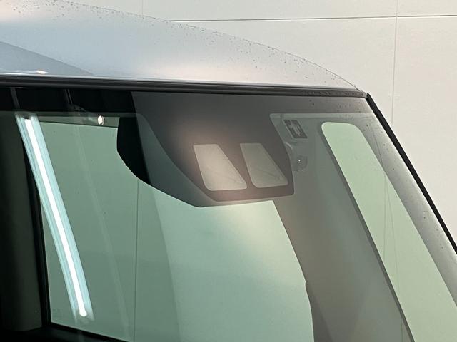 タントX フルセグナビ バックカメラ 前後ドラレコ 車検整備付衝突被害軽減ブレーキ コーナーセンサー フルセグナビ Bluetooth DVD再生 USB バックカメラ 前後ドラレコ 左側電動スライドドア 前席シートヒーター LED オートライト スマートキー(滋賀県)の中古車