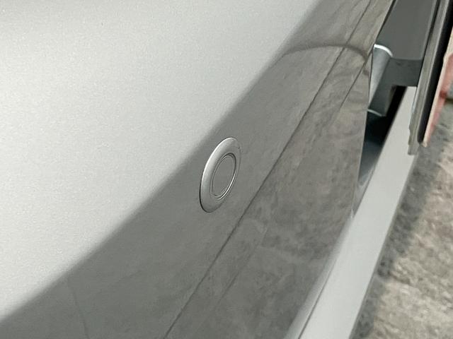 タントX フルセグナビ バックカメラ 前後ドラレコ 車検整備付衝突被害軽減ブレーキ コーナーセンサー フルセグナビ Bluetooth DVD再生 USB バックカメラ 前後ドラレコ 左側電動スライドドア 前席シートヒーター LED オートライト スマートキー(滋賀県)の中古車