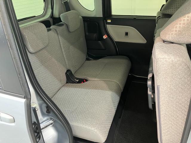 タントX フルセグナビ バックカメラ 前後ドラレコ 車検整備付衝突被害軽減ブレーキ コーナーセンサー フルセグナビ Bluetooth DVD再生 USB バックカメラ 前後ドラレコ 左側電動スライドドア 前席シートヒーター LED オートライト スマートキー(滋賀県)の中古車