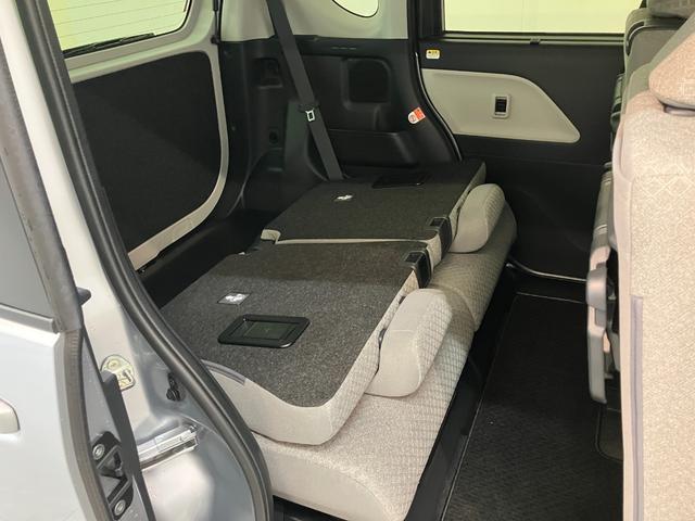 タントX フルセグナビ バックカメラ 前後ドラレコ 車検整備付衝突被害軽減ブレーキ コーナーセンサー フルセグナビ Bluetooth DVD再生 USB バックカメラ 前後ドラレコ 左側電動スライドドア 前席シートヒーター LED オートライト スマートキー(滋賀県)の中古車