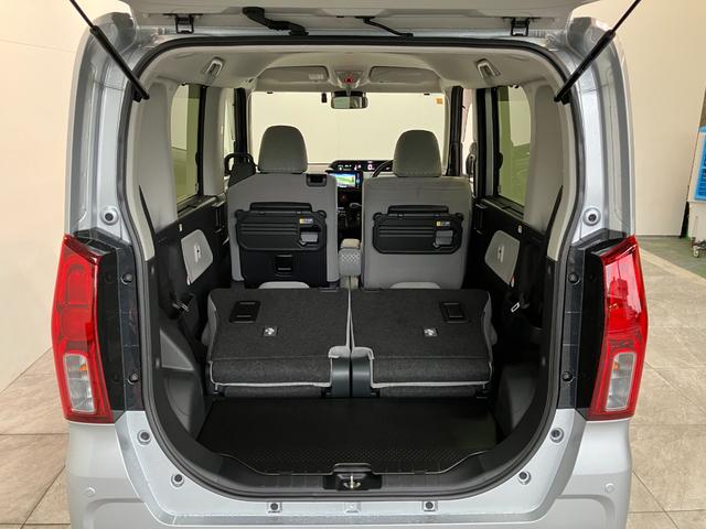 タントX フルセグナビ バックカメラ 前後ドラレコ 車検整備付衝突被害軽減ブレーキ コーナーセンサー フルセグナビ Bluetooth DVD再生 USB バックカメラ 前後ドラレコ 左側電動スライドドア 前席シートヒーター LED オートライト スマートキー(滋賀県)の中古車
