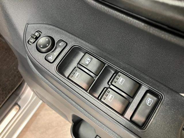 タントX フルセグナビ バックカメラ 前後ドラレコ 車検整備付衝突被害軽減ブレーキ コーナーセンサー フルセグナビ Bluetooth DVD再生 USB バックカメラ 前後ドラレコ 左側電動スライドドア 前席シートヒーター LED オートライト スマートキー(滋賀県)の中古車