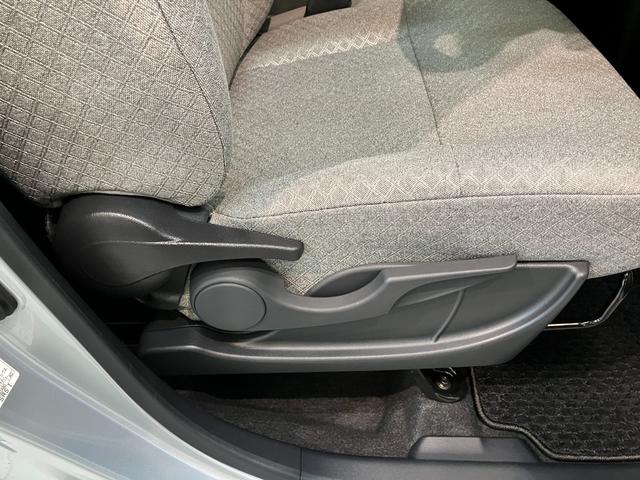 タントX フルセグナビ バックカメラ 前後ドラレコ 車検整備付衝突被害軽減ブレーキ コーナーセンサー フルセグナビ Bluetooth DVD再生 USB バックカメラ 前後ドラレコ 左側電動スライドドア 前席シートヒーター LED オートライト スマートキー(滋賀県)の中古車