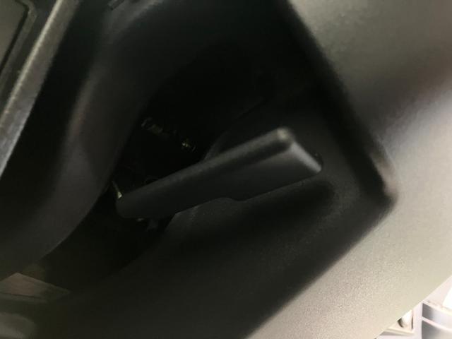 タントX フルセグナビ バックカメラ 前後ドラレコ 車検整備付衝突被害軽減ブレーキ コーナーセンサー フルセグナビ Bluetooth DVD再生 USB バックカメラ 前後ドラレコ 左側電動スライドドア 前席シートヒーター LED オートライト スマートキー(滋賀県)の中古車